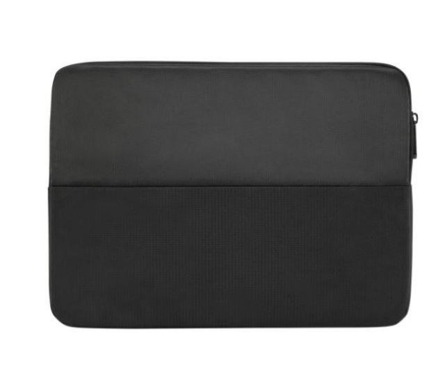 Targus City Gear 3 14" Sleeve - 526441 - zdjęcie 5